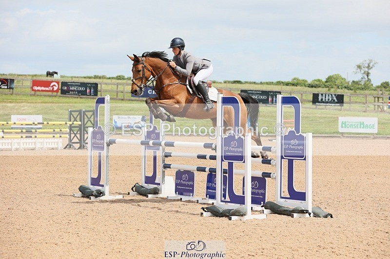 250525-134842-08504 - Cls 29 Snr Newc 1st Rnd