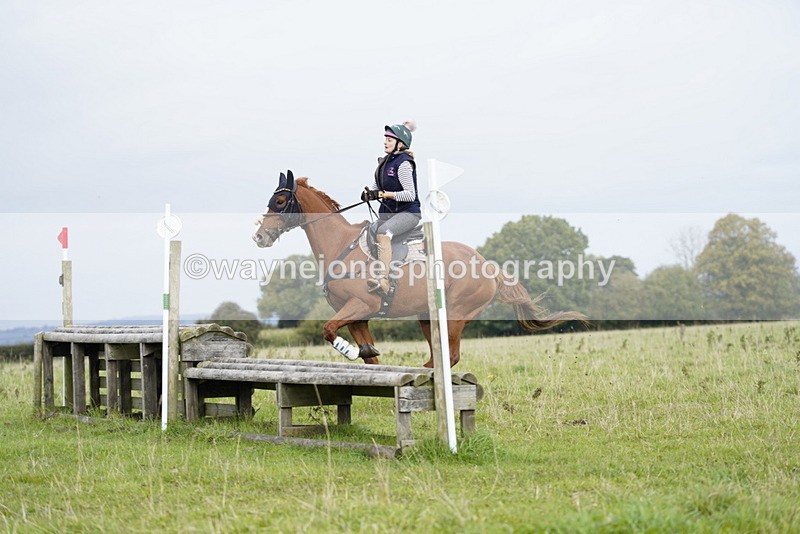 _DSC6400 - Time at Photographer 09:44 to 10:07