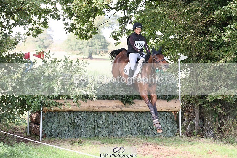 231020-135523-09219 - 109-ROCK.THE.CASPAR-Ali.Wilkes-XC