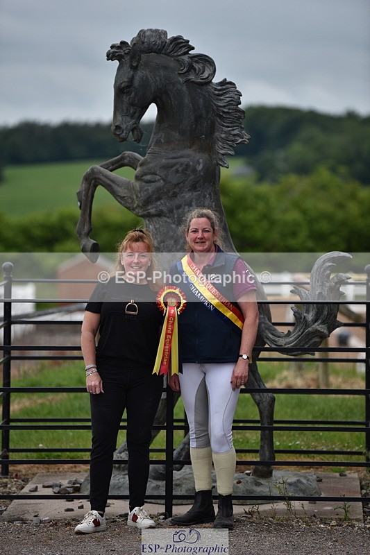 240623A-161256-19748 - Presentation Photos