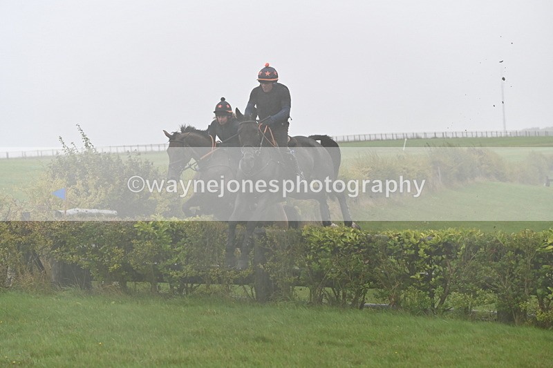 WJ6_2279 - Time 15:26 to 15:42