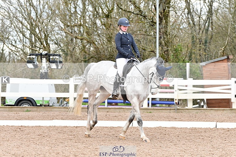 240107A-142251-02141 - UnAff Novice 28 and 30