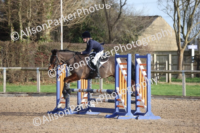 20251214-0720 - Class 3 - 80cm