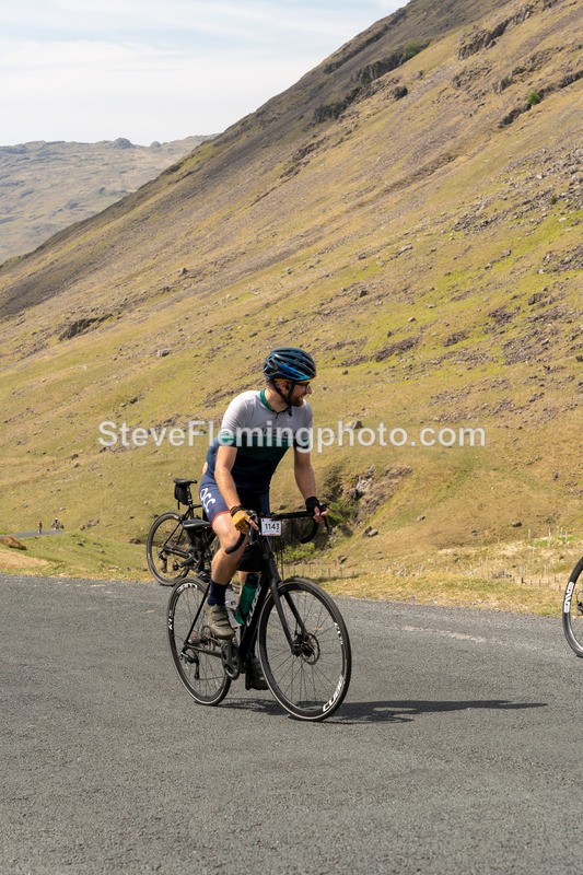 132828 - Wrynose 13.00-14.00