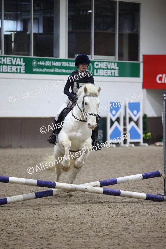 20260125-1382 - Class 2 - 50cm