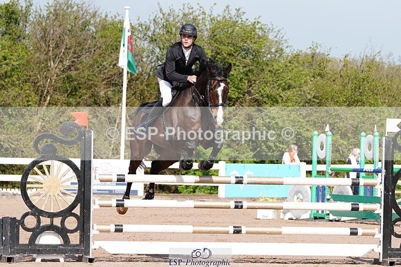 250427-095622-15416 - Cls 16 - 1 Star Bronze Tour