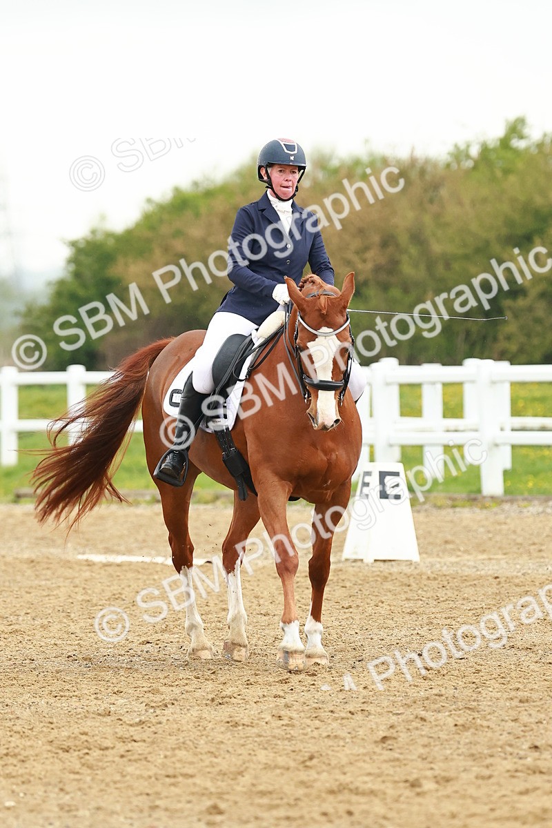 SBM_002544 - Class 12 - M4