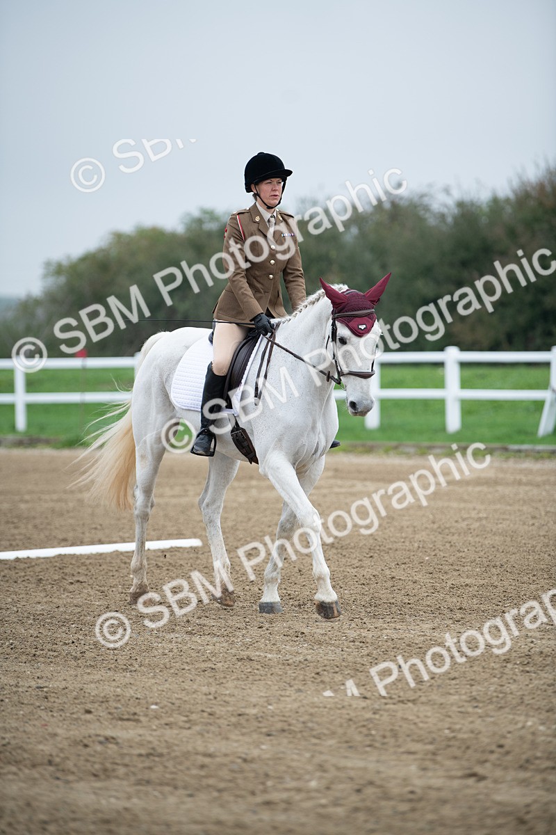 SBM_003448 - Introductory Test 3