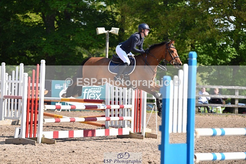 230513-095858-04483 - Cls 24 Snr Brit Nov