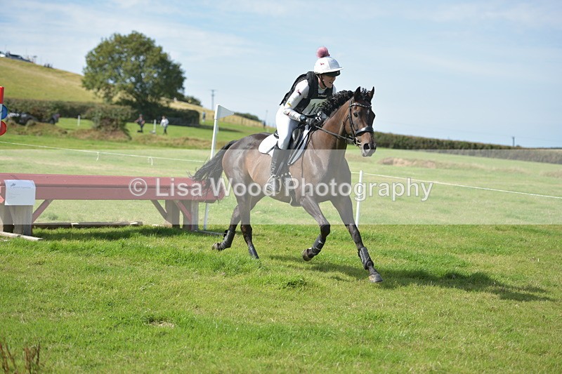 RAY_8494 - Class 1: Trebudannon Open: Red Table