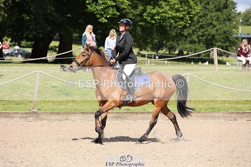 240616-103454-03086 - 60cm