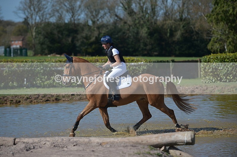 NGP_5552 - XC Time 11:20 to 11:32