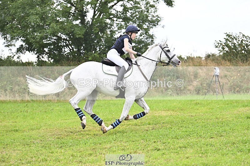 240901A-131745-08627 - 424-Francesca.Lawrence-FOREMAN.III