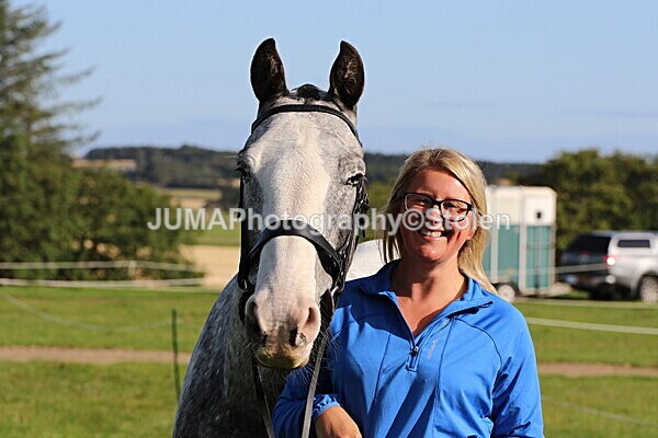 SIAL5347 - Miscellaneous pics