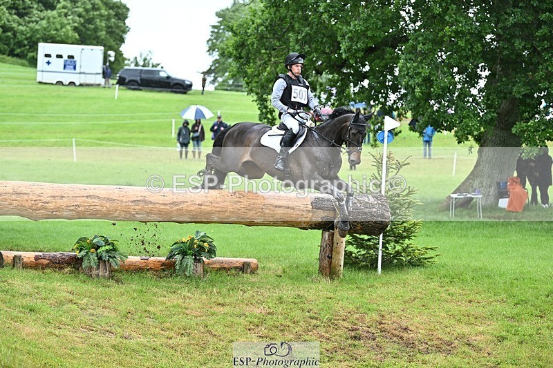 240526-143450-24069 - 507-DASSETT_ROCK_STAR-Tom_D_Crisp