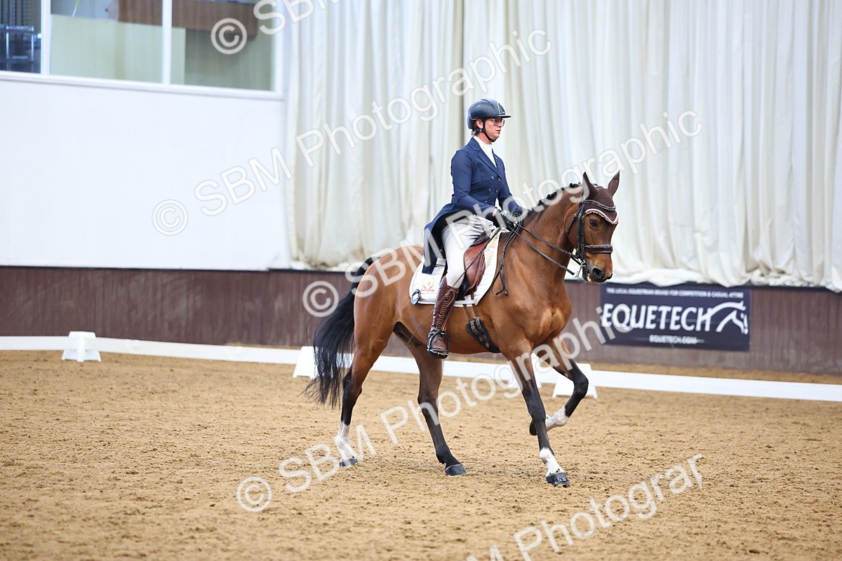 SBM_008439 - Class 28 - FEI PSG