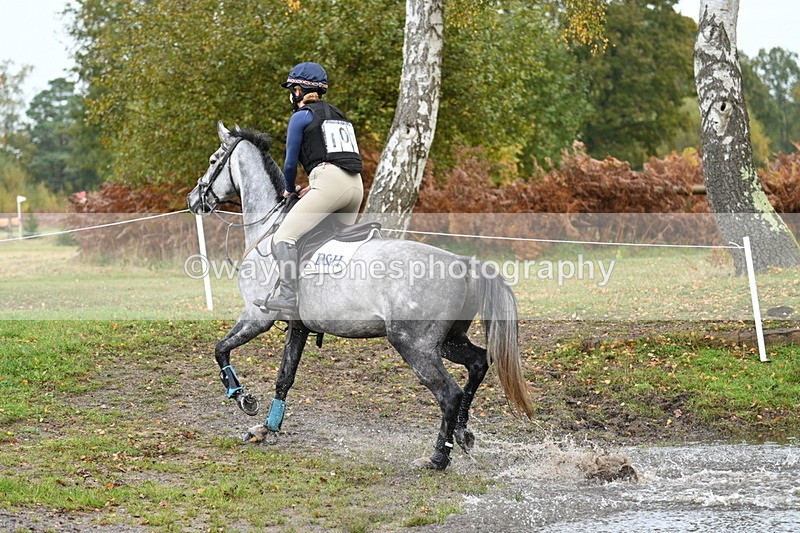 WJ7_9705 - 80cm Cam 2 Water Time 10:08 to 10:23