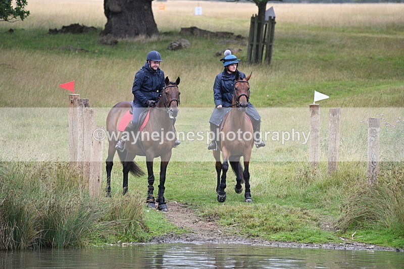 WJ7_7536 - Time at Water 10:28 to 11:05