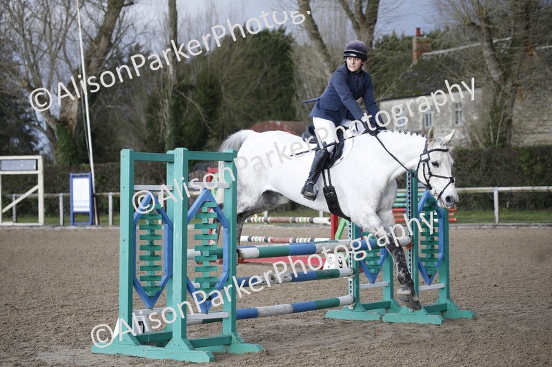 20260125-0135 - Class 2 - 90cm