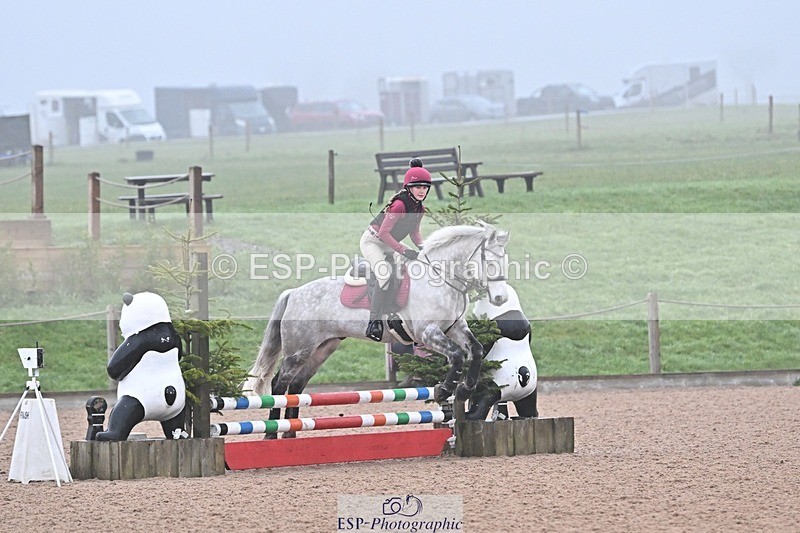 250119-102416-00094 - Cls 01 AE70cm