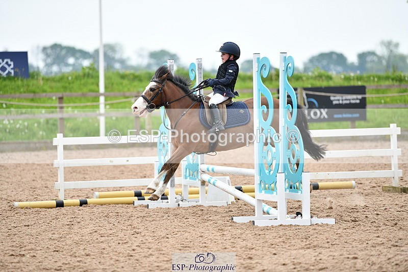 240518A-121344-00942 - Cls 3, 50cm