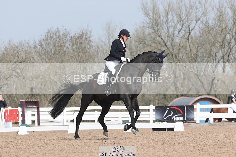 250404-111526-04901 - 092-fiona.bigwood