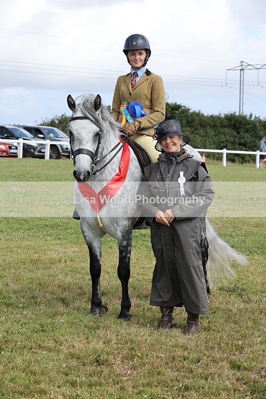 JPP_1014 - Best Rider Championship