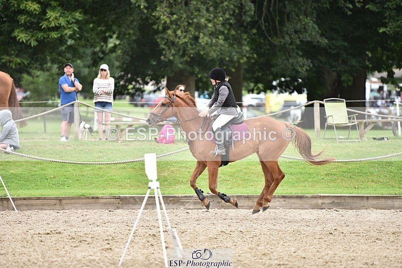 240802-111502-02654 - 80cm Round 1