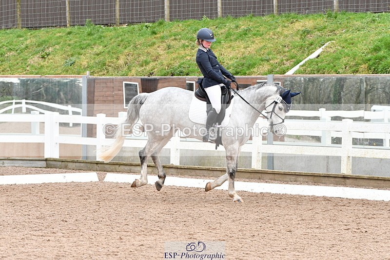 240107A-142235-02138 - UnAff Novice 28 and 30