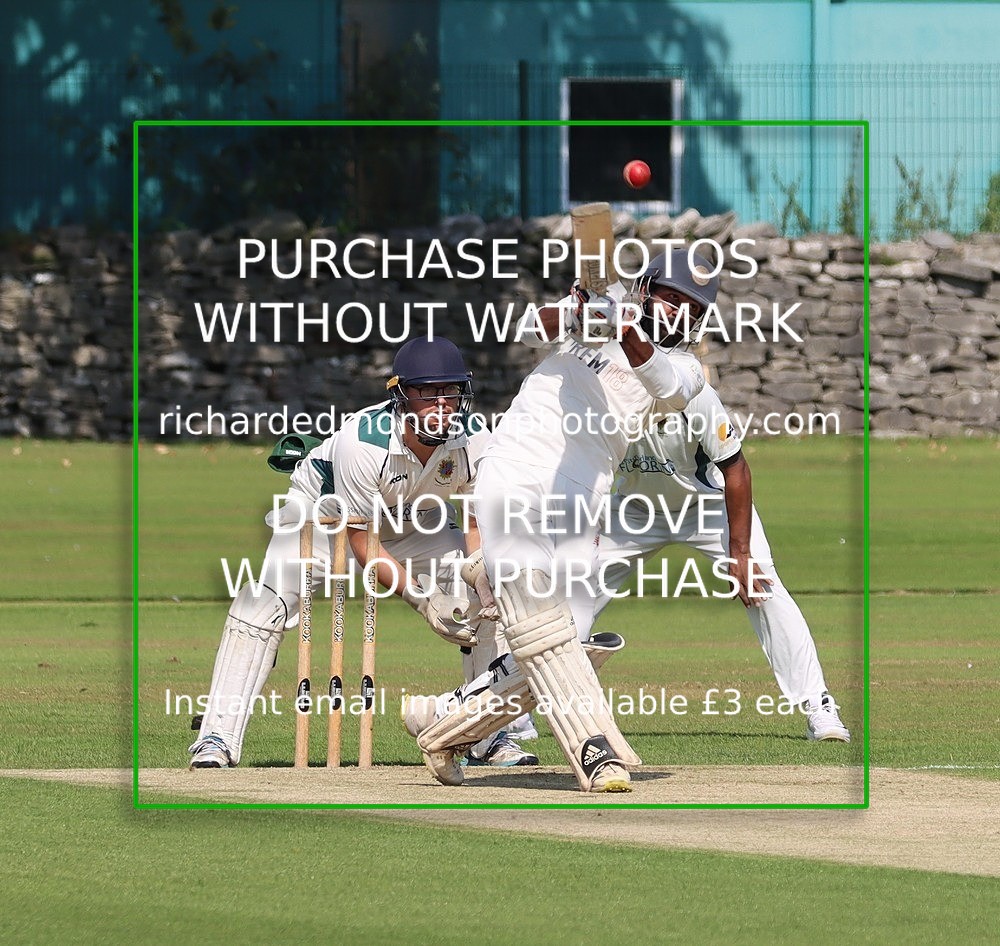 IMG_9178 - Kendal CC v Vernon Carus (27/8/22)