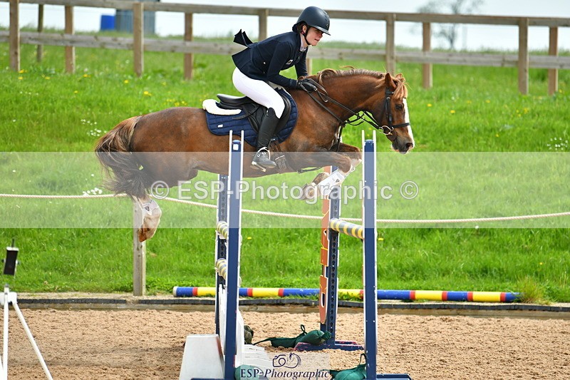 230513A-121250-00844 - Cls 14 Scope 128+138cm