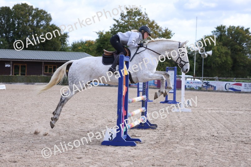 20251005-0908 - Class 6 - 90cm