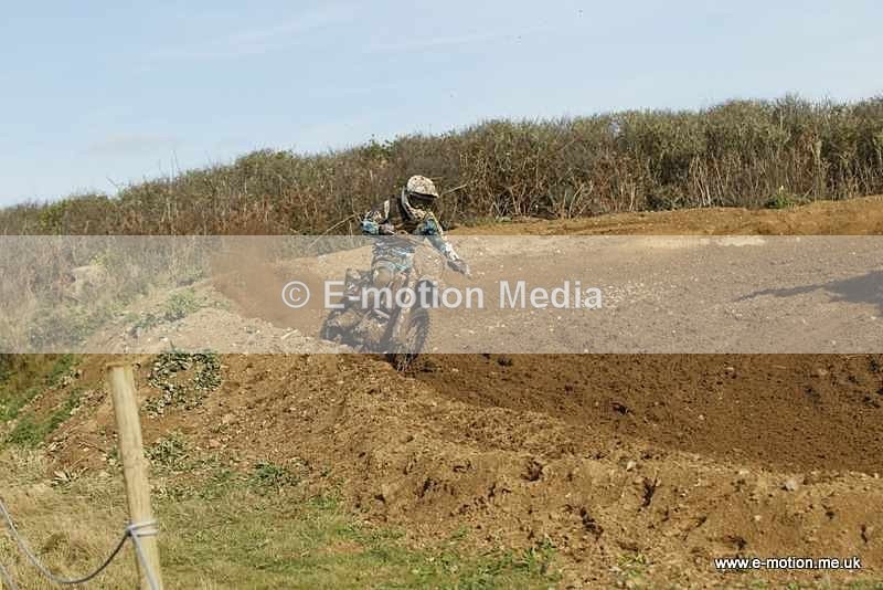 MX 291011 313 - Guernsey Championship 29/10/11