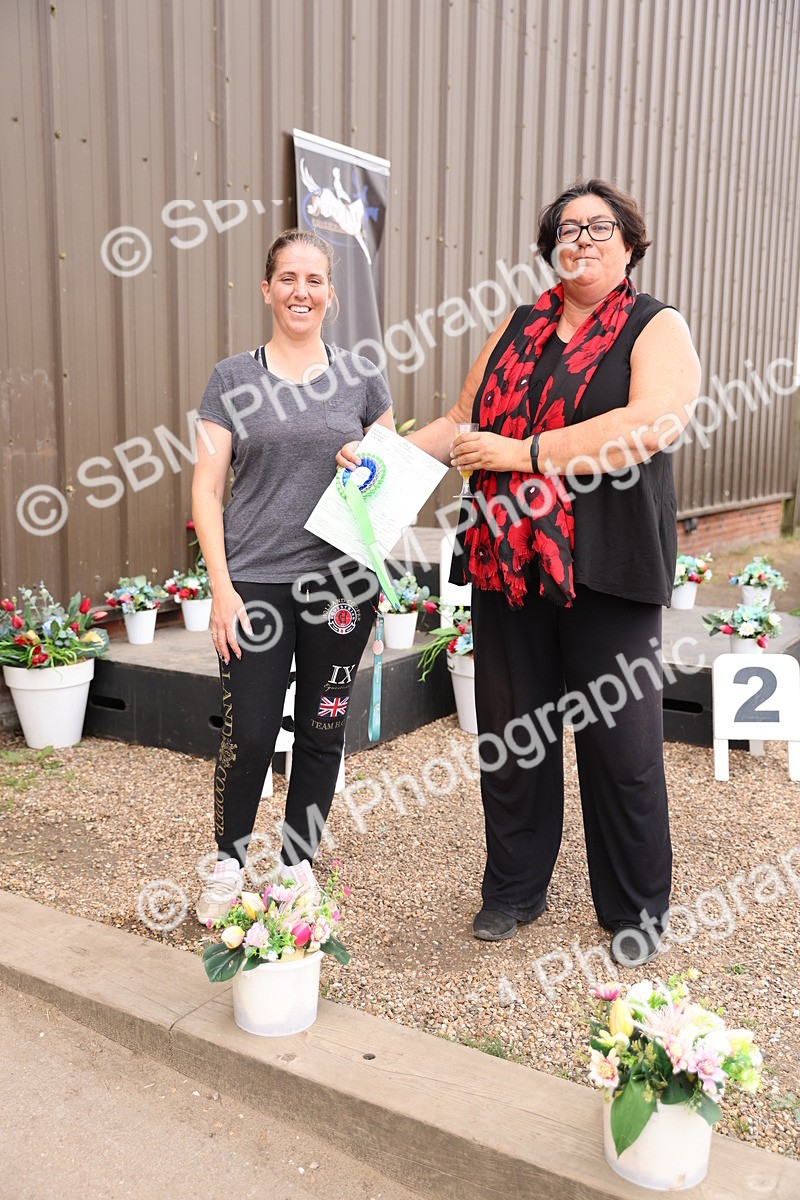 SBM_016685 - Presentaitons