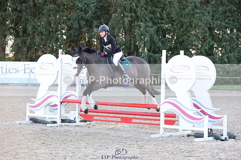 250209A-093016-00266 - 70cm