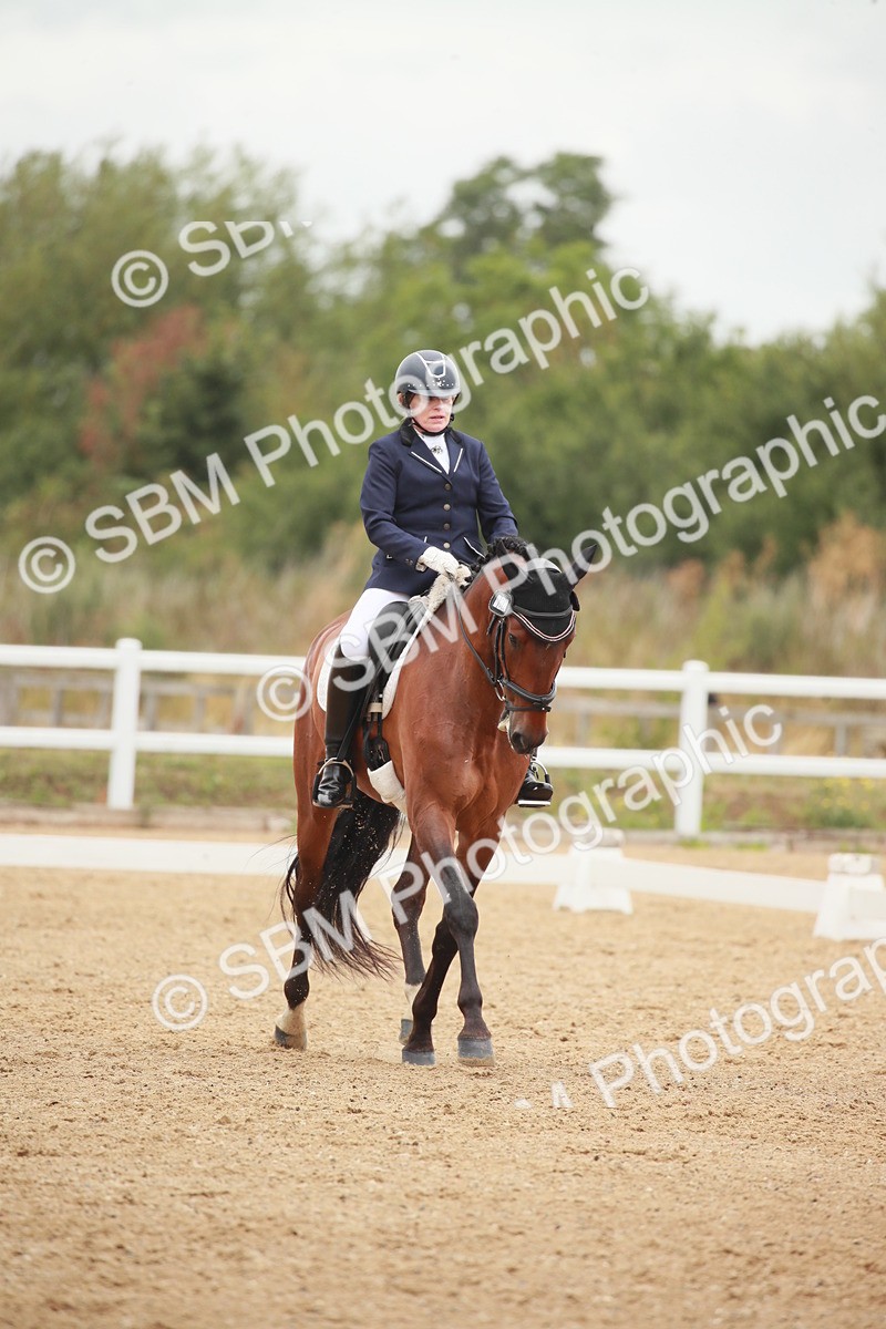 SBM_004052 - Class 2 - Prelim 6  - 11.31-12.34