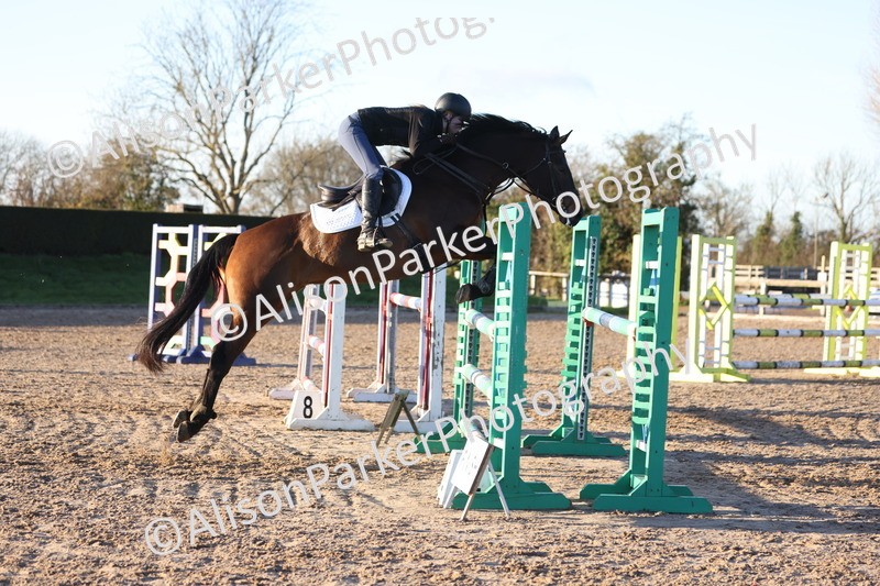 20251130-2382 - Class 6 - 1.10m