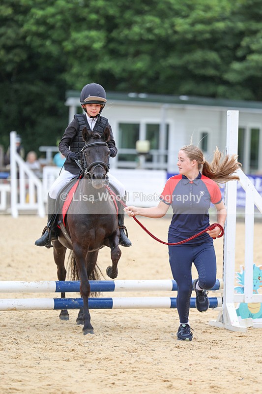 3E7A7555 - Class 1: 40cm