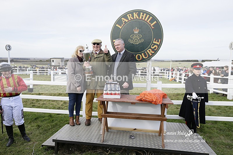 PtP 290123 0882 - Combined Services Point-to-Point Presentations 05/02/23