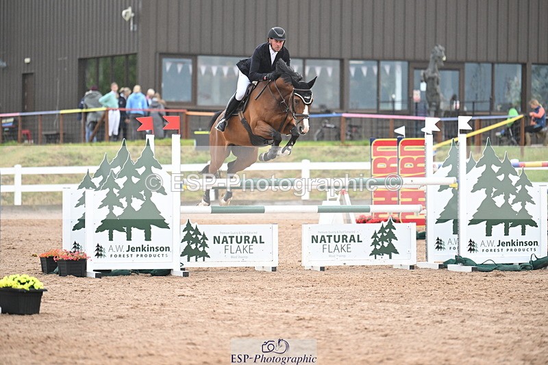 240720A-091546-13318 - Cls 15, 1 Star Silver Tour 1.25m