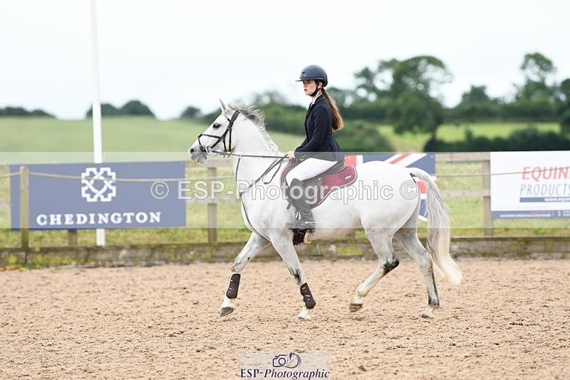 250628-093144-02665 - Cls 9a Junior 1.05m Open