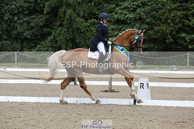 240720-155107-06758 - Cls 9 FEI Inter I BRONZE