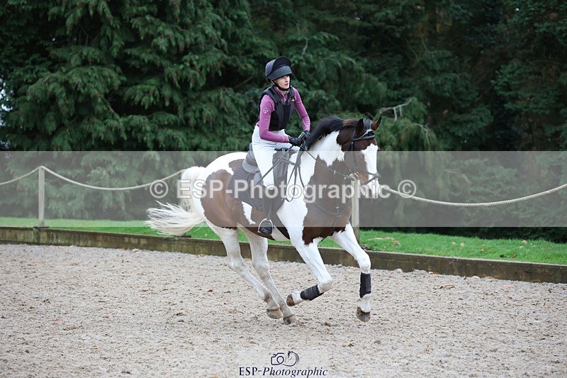 231118-150605-02414 - Cls 4 1m