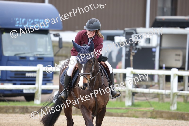 20260403-0298 - Class 2 - 50cm