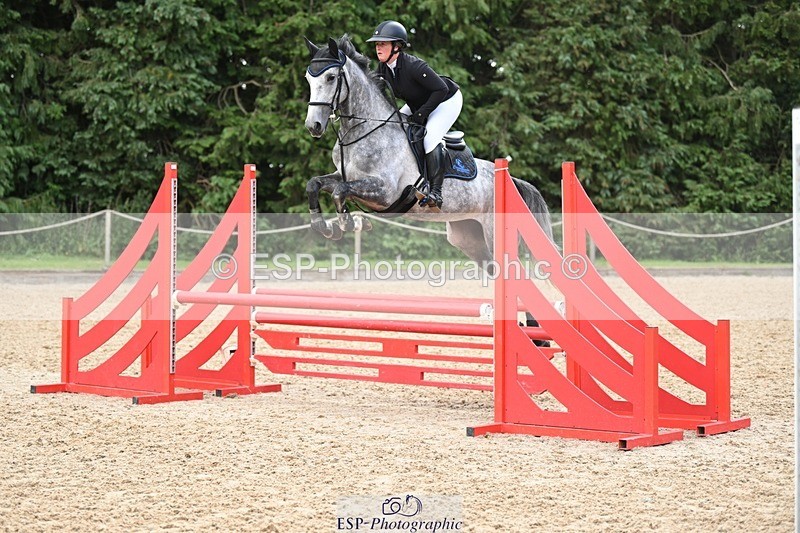 240704-101618-00578 - Cls 6 British Novice and 90cm Open