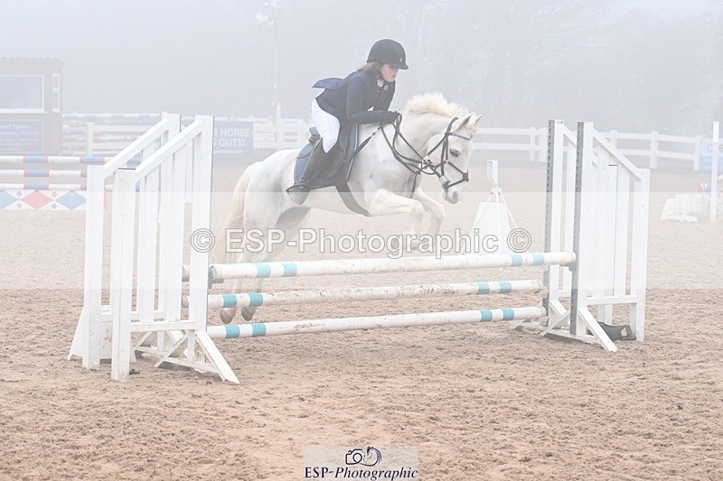 260308-120344-01952 - Cls 9 11 Years and Under