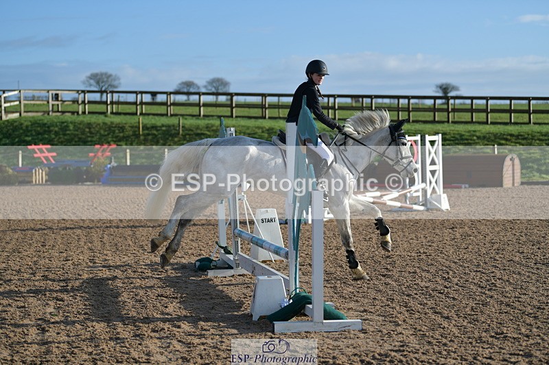 240211A-094735-01782 - Club and Schools 60cm