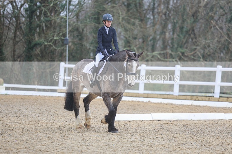 3E7A9854 - Class 3: Prelim 1 2024 Section A - part one