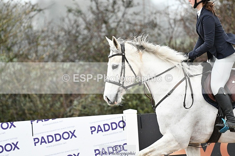 260222-102353-03098 - Class 18 Discovery + 1m