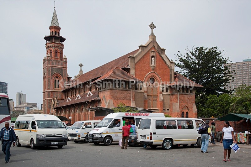 YR6M8333jpg  (RM) - Worldwide